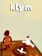 Klym