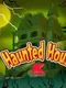 Kmart: Haunted House