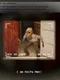 Knife Man