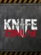 Knife Only