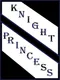 Knight and Princess