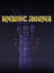 Knight Arena