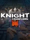 Knight Crawlers