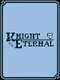 Knight Eternal