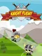 Knight Flight