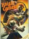 Knight Games