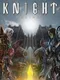 Knight Online