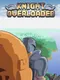 Knight Overloaded