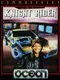 Knight Rider