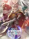 Knight Slinger