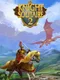 Knight Solitaire 2