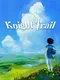 Knight Trail