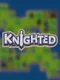 Knighted
