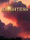 Knightess