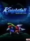 Knightfall: Death and Taxes