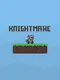 Knightmare