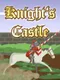 Knight's Castle