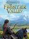 Knights of Frontier Valley
