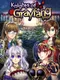 Knights of Grayfang