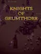 Knights of Grumthorr