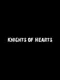 Knights of Hearts