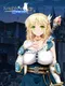 Knights of Messiah If: Castle in an Alternate Dimension