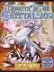 Knights of the Crystallion