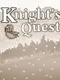 Knight's Quest
