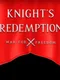 Knight's Redemption: War for Freedom