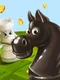 Knight's Tour: Logic Puzzles
