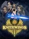 Knitewings