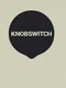Knobswitch