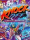 Knock Off: The Battle for Imagination
