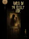 Knock on the Occult Door