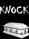 Knock