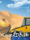 KnockDown