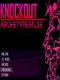 knockout! Archetype: False