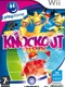 Knockout Party