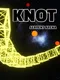 Knot: Serpent Arena