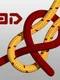 Knots 3D