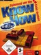 Know How