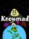 Knowmad