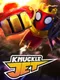 Knuckle Jet