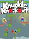 Knuckle Knockout