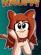 Knuffi
