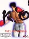 K.O. The Live Boxing