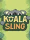 Koala Sling