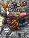 Kobold Castle