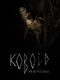 Kobold: Chapter I