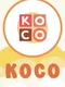 Koco